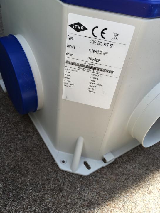 9250_ventilatie_1.jpg