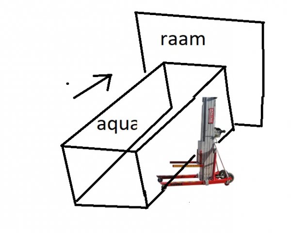 9250_verhuis_1.jpg