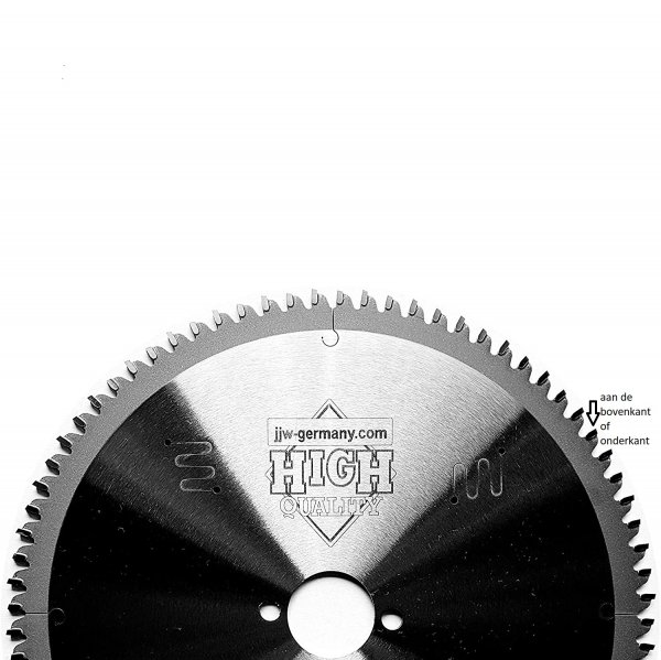 9250_zaagblad2_1.jpg