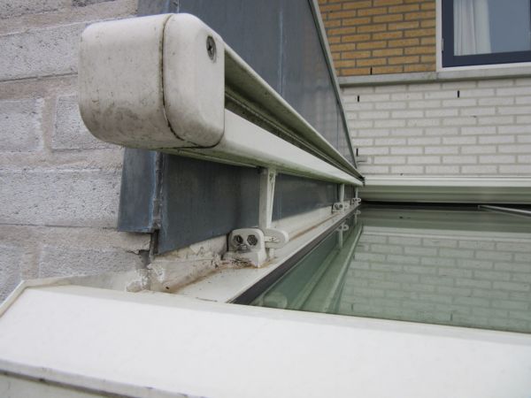 92695_IMG_1789_2.jpg