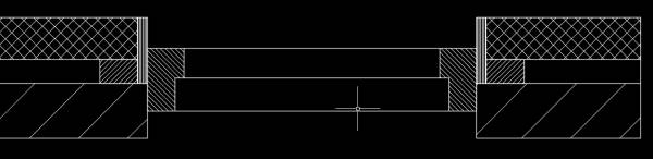 92724_Naamloos1_1.jpg