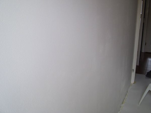 92804_P3040003_1.jpg