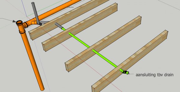 92930_Screen_Shot_20180113_at_204158_1.jpg