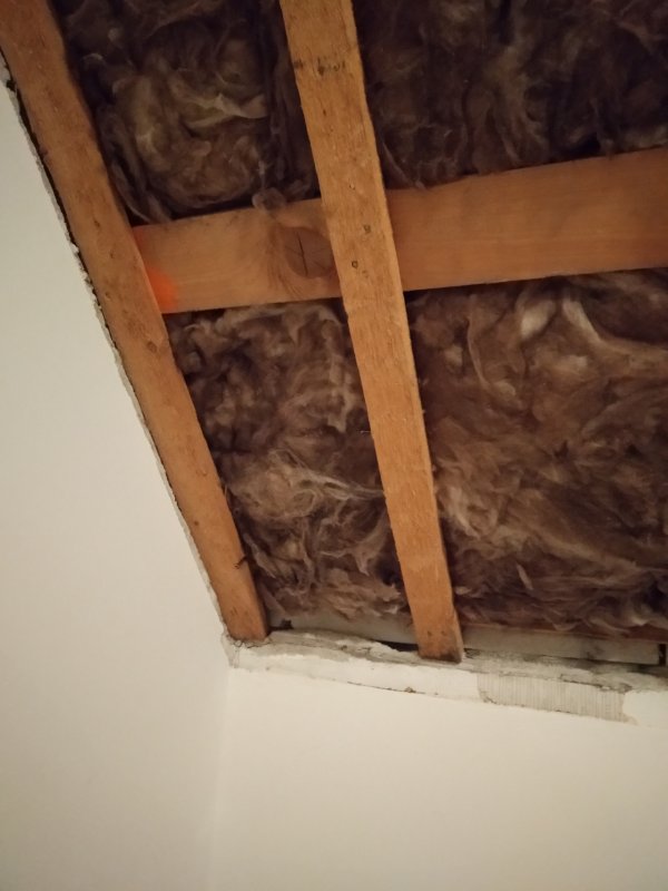 92964_IMG_20191220_183052_1.jpg