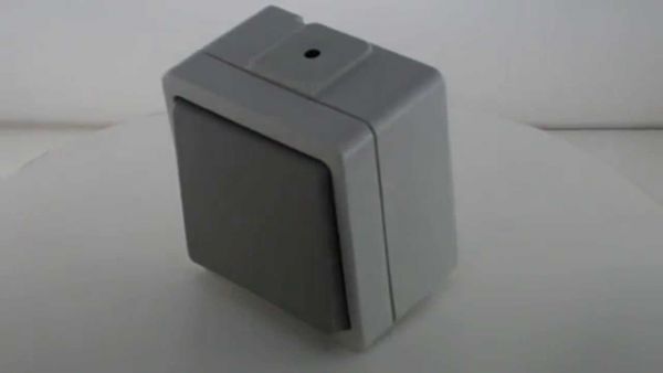 93076_maxresdefault1_1.jpg