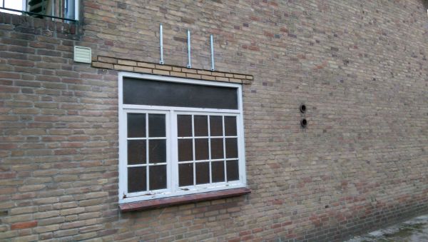 93152_IMAG0002_1.jpg