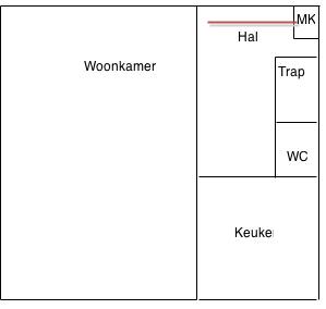 93152_Untitled_Diagram_1.jpg