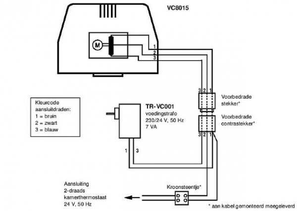 93234_Clipboard01_1.jpg