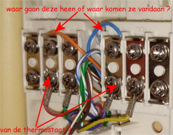 93234_Image2_1.jpg