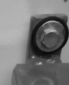 93234_detail_1.jpg