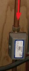 93234_klep_1.jpg