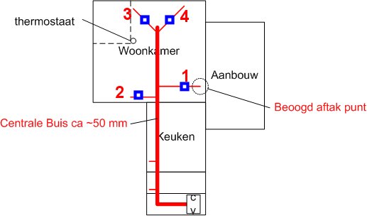 93234_klus1_1.jpg