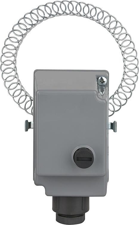 93234_maxthermostaat_1.jpg