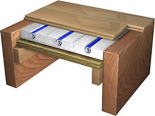 93234_tussenbalken4_2.jpg