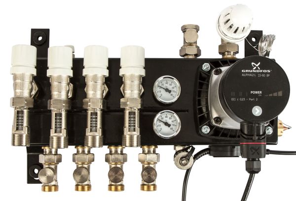 93234_verdeler_met_flowmeters_1.jpg