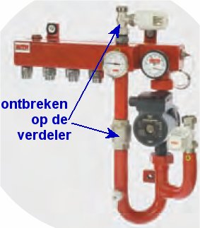 93234_wth_1.jpg