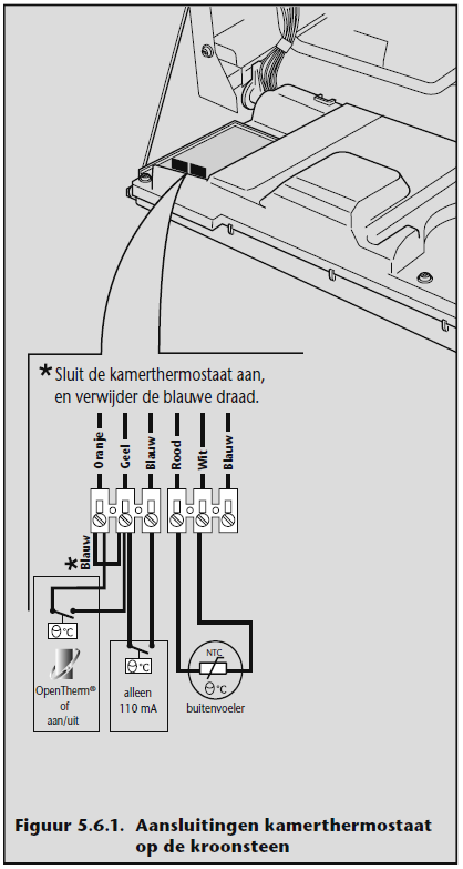 93283_MZlYy1_1.png