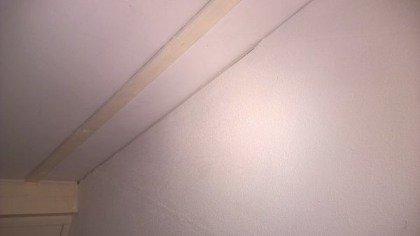 93283_WP_20170723_22_03_23_Pro_1.jpg