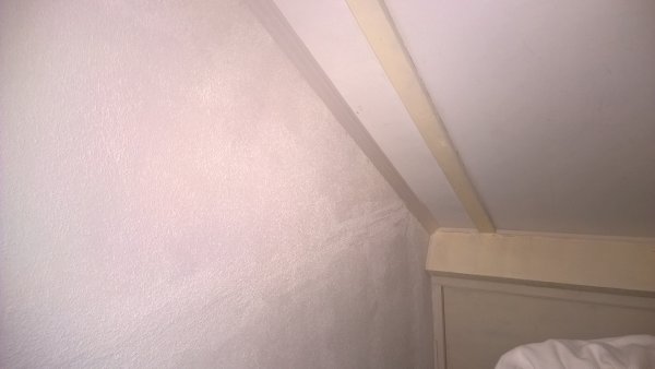 93283_WP_20170723_22_03_32_Pro_1.jpg