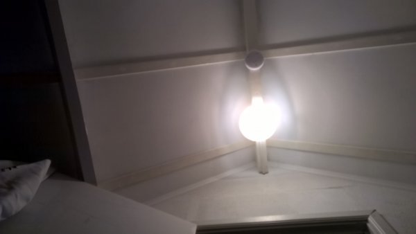 93283_WP_20170807_20_04_44_Pro_1.jpg