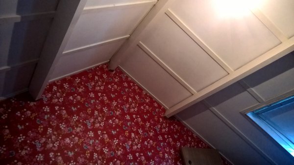93283_WP_20170807_20_05_26_Pro_1.jpg