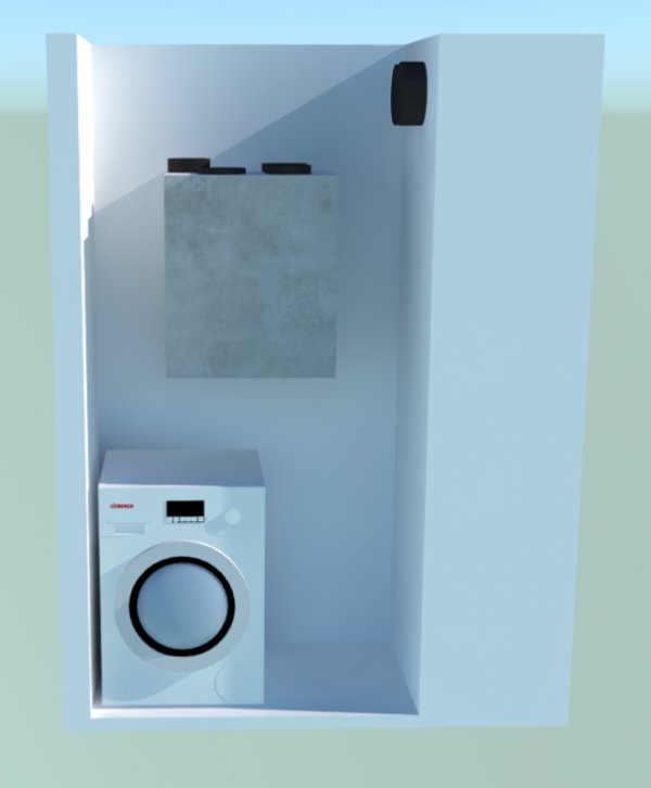 93293_ventilatie_1.jpg