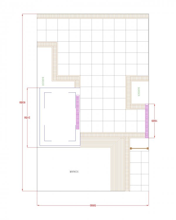 93354_Achtertuin_met_goot_3.jpg