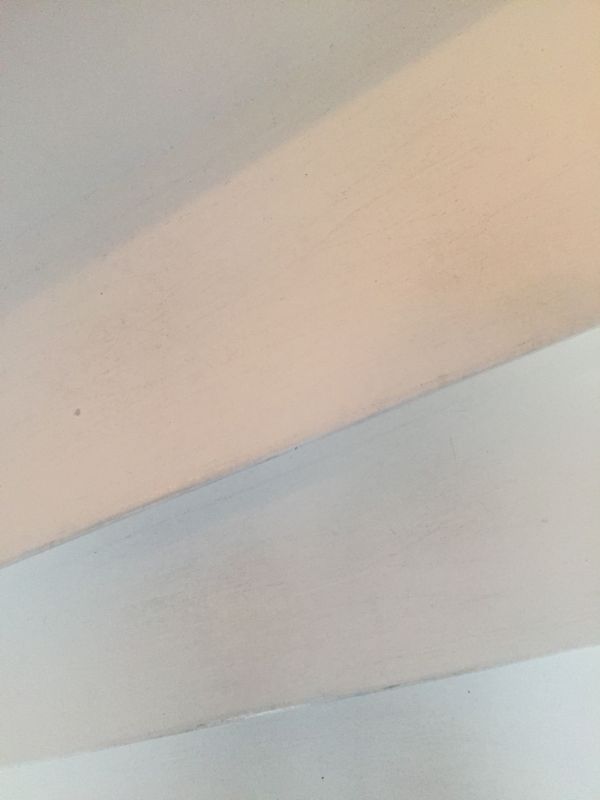 93362_image_3.jpg