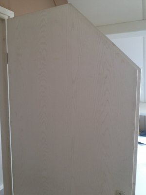 93622_deur_schuin_dak_2.jpg