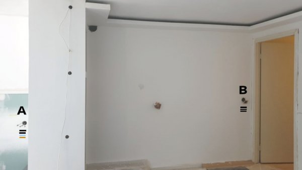 93689_slaapkamer_1.jpg