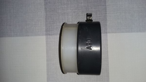 93763_20150930_200704_1.jpg