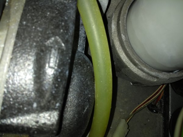 93763_IMG_20191027_141556360_1.jpg