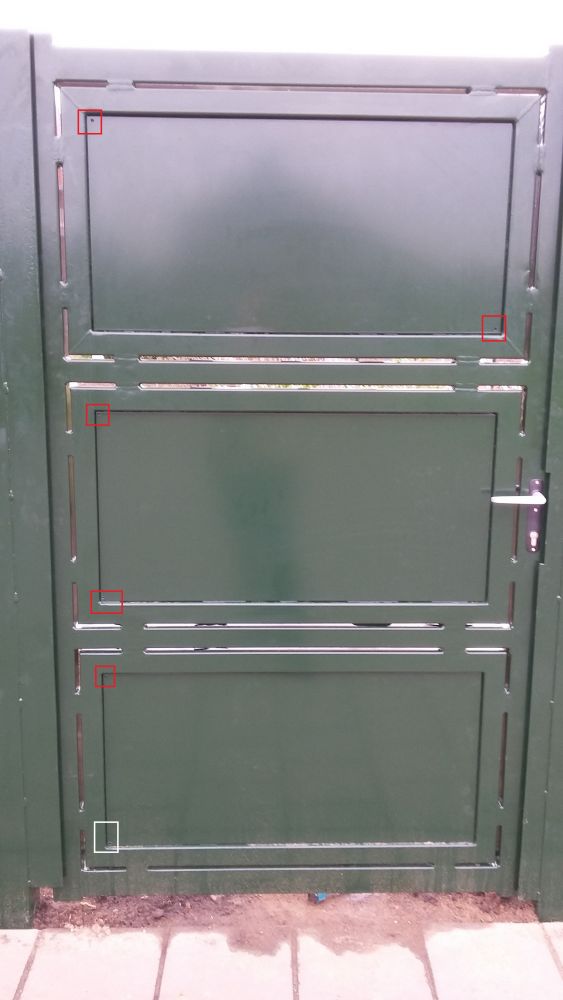 93763_Poort_achterzijde_1.jpg