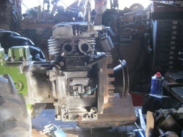 93809_IMG_8024_1.jpg