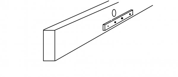 93809_Naamloos_3.jpg