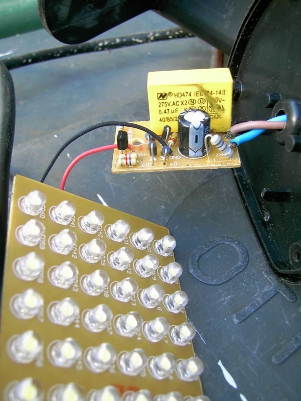 93809_PICT1852_1.jpg