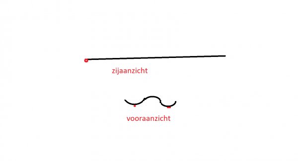 93809_drup_1.jpg
