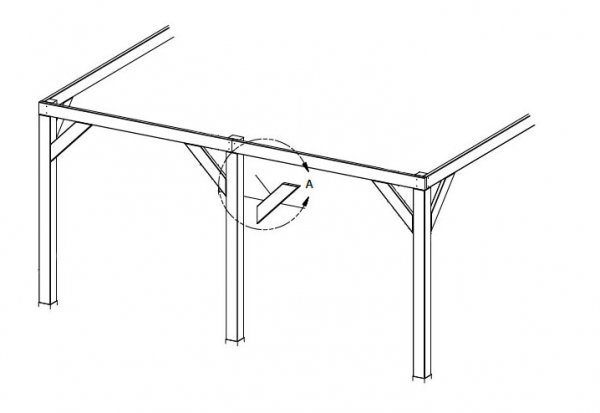 93809_schoren_1.jpg