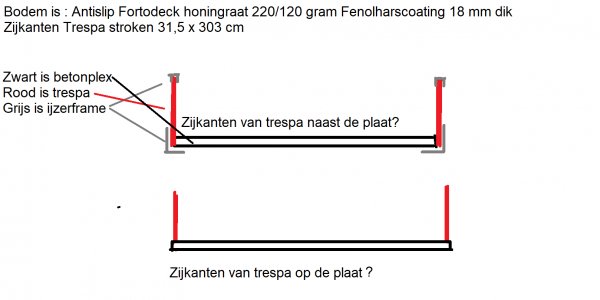 93809_tresp_1.jpg
