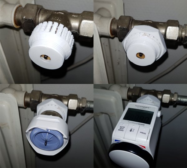 9393_Radiatorkraan_1.jpg