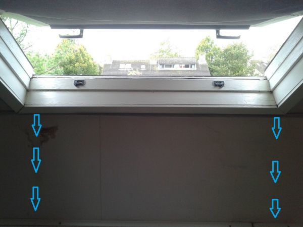 94075_20141022_134347__kopie_1.jpg
