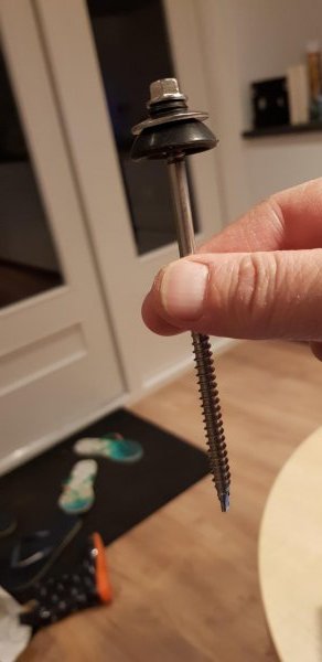 94406_20181022_203557_1.jpg