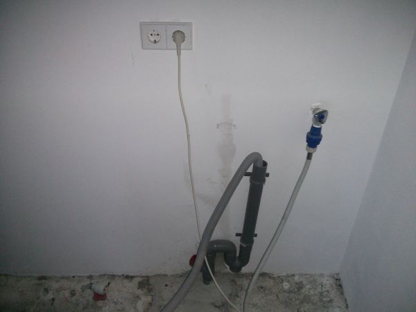 94469_IMG_20141224_103742_1.jpg