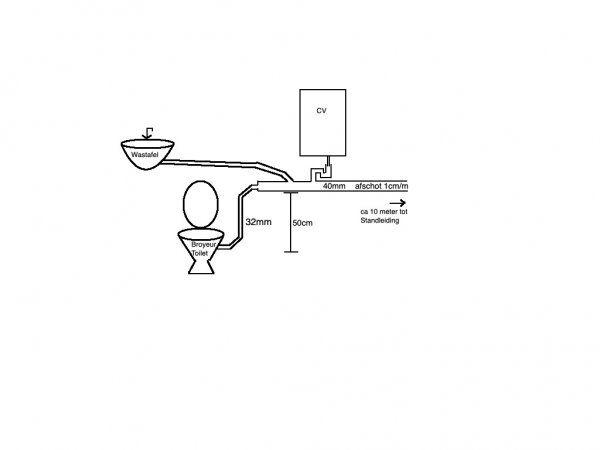 94469_toilet_1.jpg