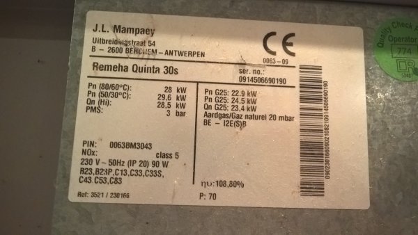 94483_quinta_1.jpg