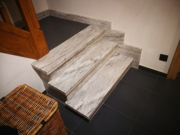 94483_trapje_1.jpg