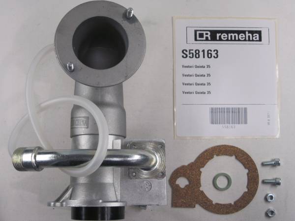 94483_venturi_1.jpg