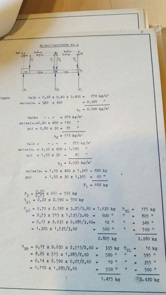 94567_IMG_8934_1.jpg