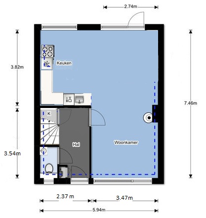 94567_begane_grond1_2.jpg