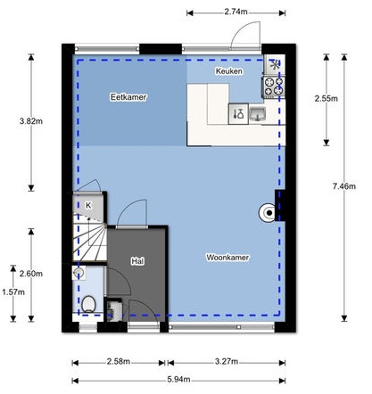 94567_begane_grond_1.jpg